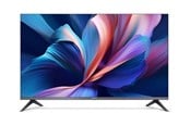 Flatskjerm-TV - Xiaomi 32" Flatskjerm-TV LED 720p TV QLED 4K A Pro 2026 - ELA5936EU