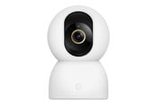 Smarthus - Xiaomi Smart Camera C701 - BHR07X7EU