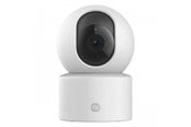 Smarthus - Xiaomi Smart Camera C201 - BHR08NBGL