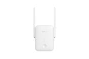 Nettverksutstyr - Xiaomi Wi-Fi Range Extender AX1500 - DVB4514GL