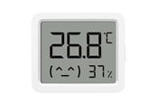 Smarthus - Xiaomi Temperature and Humidity Monitor 3 Mini - QBH4312GL