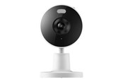 Smarthus - Xiaomi Smart Camera C100 - BHR07VOGL