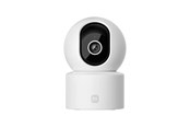 Smarthus - Xiaomi Smart Camera C302 - BHR08SVGL