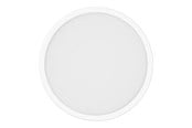 Lamper - Xiaomi Smart Ceiling Light D20 - BHR07RIGL