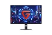 Skjerm - 27" Xiaomi 2K Gaming Monitor G27Qi 2026 - ELA6556EU