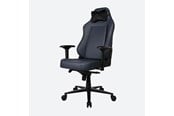 Gamingstol - Arozzi PRIMO-PREM-OC office/computer chair Kontorstol - Premium Italian leather - Opptil 140 kg - PRIMO-PREM-OC