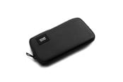 Sykkelutstyr - Rockbros bicycle bag 30990043003 for phone keys wallet 0.15 l - black - 30990043003