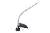 Gresstrimmer - Makita Trimmerforsats Buet Skaft  195522-4 - 195522-4