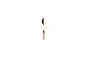 Servering & Servise - Villeroy & Boch 1457140181 spoon - 14-5714-0181