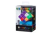 Brettspill & Puslespill - Rubiks Tetris Cube - 10994 / 6076575