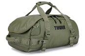 Fritid & Reise - Thule Chasm - 30L | Olive - 3205212