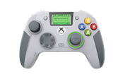 Spill - Tilbehør - NACON Revolution X Unlimited (Anniversary Edition) - Wireless Controller - Microsoft Xbox Series X - 3665962035025