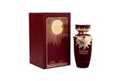 Parfyme & Dufter - Lattafa Sakeena - 100 ml - 6291108738481