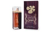 Parfyme & Dufter - Lattafa Ser Al Khulood - 100 ml - 6291106066319