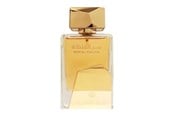 Parfyme & Dufter - Lattafa Ser Al Malik - 100ml - 6291106068153
