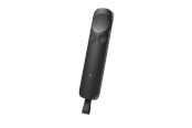 Fjernkontroll - Logitech Spotlight 2 - Grafitt - 910-007672