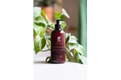 Kroppspleie - Grums The Kind Hand Lotion (500 ml.) - GR-KH-01