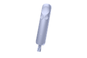 Fjernkontroll - Logitech Spotlight 2 - Lys lilla - 910-007673