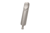 Fjernkontroll - Logitech Spotlight 2 - Sand - 910-007674