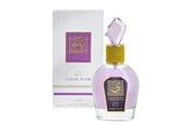 Parfyme & Dufter - Lattafa Musk Sugar Plum - 100ml - 6291108734520