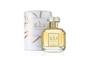 Parfyme & Dufter - Lattafa Sutoor- 100 ml - 6291108733790