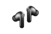 Hodetelefoner - Huawei FreeBuds Pro 5 - Svart - 55038660