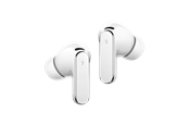 Hodetelefoner - Huawei FreeBuds Pro 5 - White - 55038661