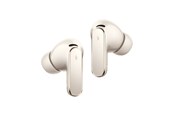 Hodetelefoner - Huawei FreeBuds Pro 5 - Gold - 55038662