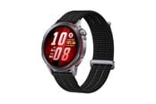 Smartklokke, Smartwatch & Sportsklokke - Huawei Watch GT Runner 2 - Svart - 55020HGS