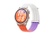 Smartklokke, Smartwatch & Sportsklokke - Huawei Watch GT Runner 2 - Orange - 55020HGU