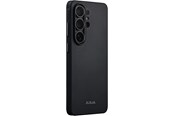 Mobil - Deksel og etui - PITAKA Cairn Case - Aaron button - Black/Grey - Samsung Galaxy S26 Ultra - PBS2601U