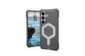 Mobil - Deksel og etui - UAG Essential Armor - Ash - Samsung Galaxy S26 - 214534113131