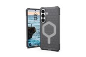 Mobil - Deksel og etui - UAG Essential Armor - Ash - Samsung Galaxy S26+ - 214533113131