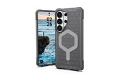 Mobil - Deksel og etui - UAG Essential Armor - Ash - Samsung Galaxy S26 Ultra - 214532113131