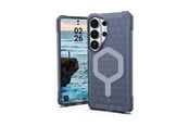 Mobil - Deksel og etui - UAG Essential Armor - Cloud Blue - Samsung Galaxy S26 Ultra - 214532114151