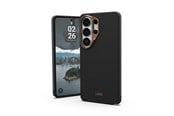 Mobil - Deksel og etui - UAG Fibr Armr - Black/Bronze - Samsung Galaxy S26 Ultra - 214545114085