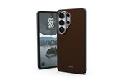Mobil - Deksel og etui - UAG Fibr Armr - Orange/Charcoal - Samsung Galaxy S26 Ultra - 214545119732
