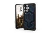 Mobil - Deksel og etui - UAG Monarch Pro - Kevlar Mallard - Samsung Galaxy S26 Ultra - 214513113955
