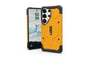 Mobil - Deksel og etui - UAG Pathfinder - Heritage Yellow - Samsung Galaxy S26 Ultra - 214530118282