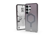Mobil - Deksel og etui - UAG Plyo - Black/Clear Ombre - Samsung Galaxy S26 Ultra - 21453911404G