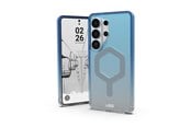 Mobil - Deksel og etui - UAG Plyo - Blue Ombre - Samsung Galaxy S26 Ultra - 214539115E5E