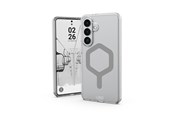 Mobil - Deksel og etui - UAG Plyo - Ice/Silver - Samsung Galaxy S26+ - 214540114333