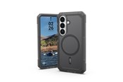 Mobil - Deksel og etui - UAG Trooper - Ash - Samsung Galaxy S26 - 214518113131