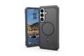 Mobil - Deksel og etui - UAG Trooper - Ash - Samsung Galaxy S26+ - 214517113131