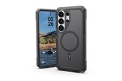 Mobil - Deksel og etui - UAG Trooper - Ash - Samsung Galaxy S26 Ultra - 214516113131