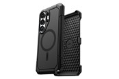 Mobil - Deksel og etui - UAG Trooper - Black Holster - Samsung Galaxy S26 Ultra - 2145461BV01