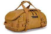 Fritid & Reise - Thule Chasm - 30L | Golden - 3205213