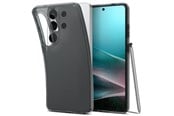 Mobil - Deksel og etui - Spigen Liquid Crystal - space crystal - Samsung Galaxy S26 Ultra - ACS10672