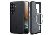 Mobil - Deksel og etui - Spigen Nano Pop MagSafe - black sesame - Samsung Galaxy S26 Ultra - ACS11038