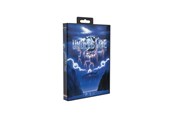 Spill - Undeadline (Collector’s Edition) - Sega Mega Drive - Shooter - 0849172018099